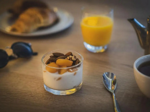 Hôtel Le B d’Arcachon by Inwood Hotels