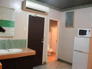 DM Residente Inns and Villas