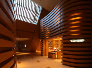 Langham Place, Guangzhou