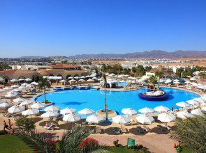 Xperience Kiroseiz Premier