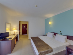 Yelken Mandalinci Spa & Wellness Hotel - All Inclusive