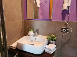 Residence Select Executive