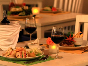 Pinnacle Koh Tao Resort