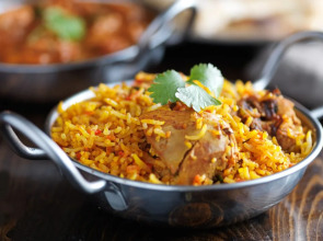 Hotel Tropical Daisy