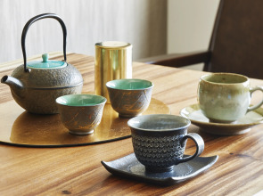 Отель The Celestine Kyoto Gion