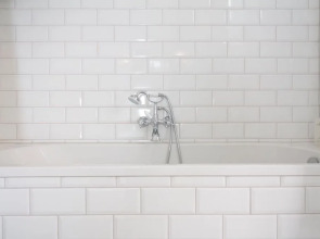 Boutique Charme Apartments 12