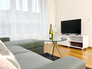 Residence Aparthotel