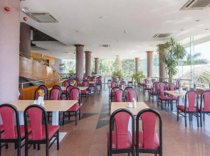 Nha Trang Lodge Hotel