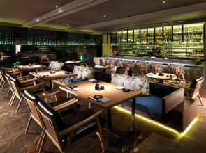 InterContinental Kuala Lumpur by IHG