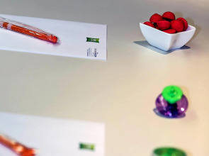 ibis Styles Paris Tolbiac Bibliotheque