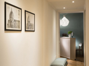 B&B Santa Maria del Fiore