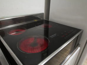 Must Stay Hotel Myeongdong