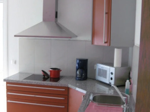 Ferienwohnung Schwahn