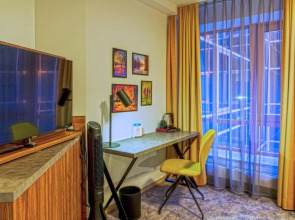 Trip Inn City Hotel Giessen