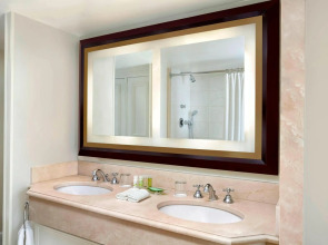 The Westin Paris Vendôme