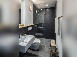 Bold Hotel München Giesing