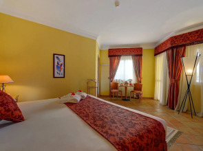 Stella Sea Club Hotel