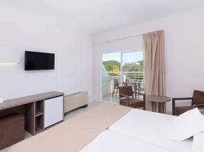 Mar Hotels Paguera & Spa