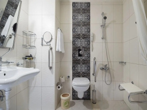 Aydinbey Queen's Palace & Spa - Ultra All Inclusive