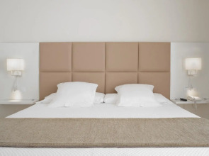 Hotel Pirineo Figueres by Pierre and Vacances