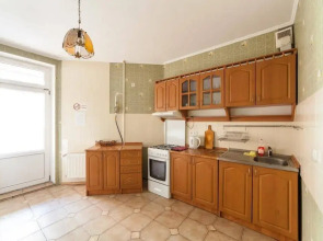 Домашний Уют на Раисы Окипной