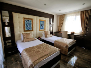 Venus Suite Hotel
