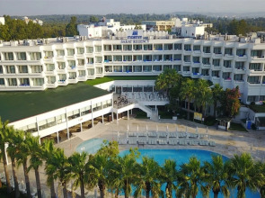 Asteria Collection Side (Ex. Labranda Excelsior)