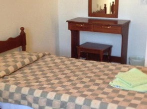 Sea 'n Lake View Hotel Apartments