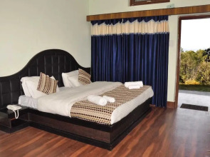 Himalaya Mount View Resort