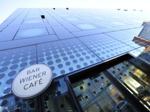 ARCOTEL Onyx Hamburg