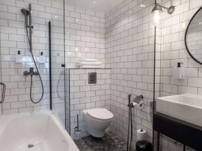 Scandic Helsinki Airport