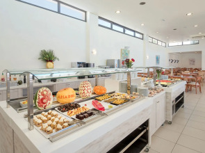 Ariadne Beach - Adults Only