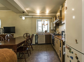 Апартаменты рядом с Исаакиевским собором