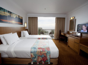 Bayview Beach Resort