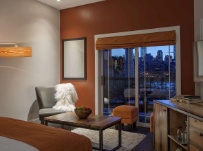 Ravel Hotel Trademark Collection by Wyndham