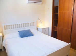 Apartamentos Dunaoasis Maspalomas