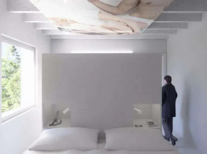 Stellar Boutique Modules by Maistra City Vibes