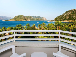 Hotel Aqua - All Inclusive