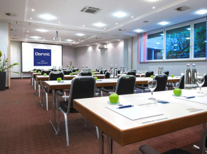 Essential by Dorint Köln - Junkersdorf