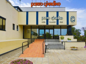 Porto Giardino - CDSHotels