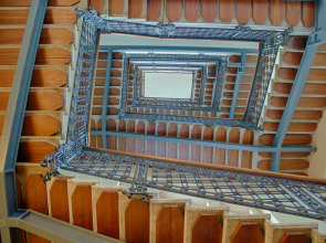 Palace Grand Hotel Varese