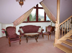 Royal Residence Hotel