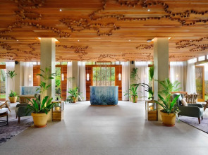 laïla, Seychelles, a Marriott Tribute Portfolio Resort