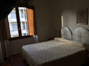 Hotel Palazzo Ognissanti