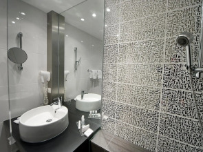 Pannonia Tower Parndorf GmbH