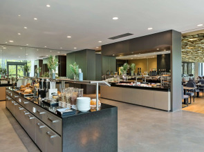 Doubletree by Hilton Vienna Schonbrunn