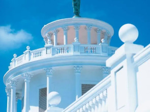 Hotel Riu Palace Las Americas - Adults Only- All Inclusive