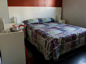 Hostal San Vicente II