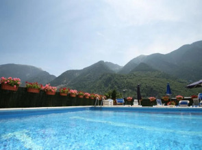 Hotel Pyrénées