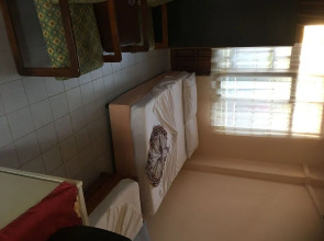 Günisigi Apart Hotel